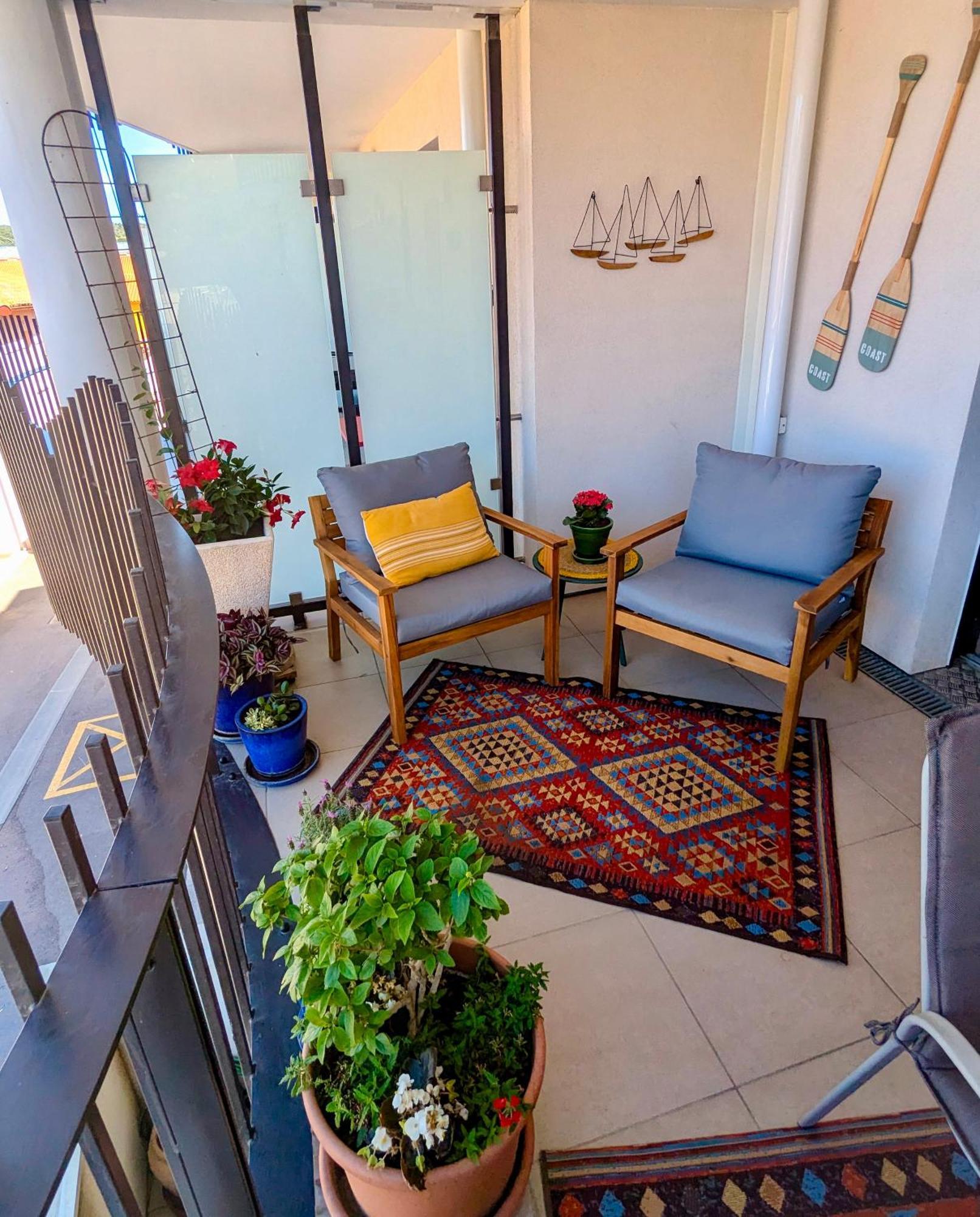 1Br Apartment T2 54M2 Onde Marine 2Nd Floor Lift Wifi Ac Parking Port Vendres Zewnętrze zdjęcie